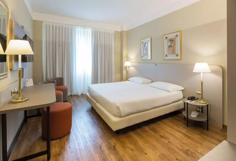 Fotos del hotel Nasco:  14