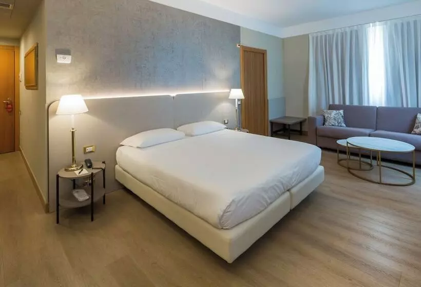 Fotos del hotel Nasco:  2