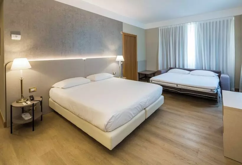 Fotos del hotel Nasco:  7