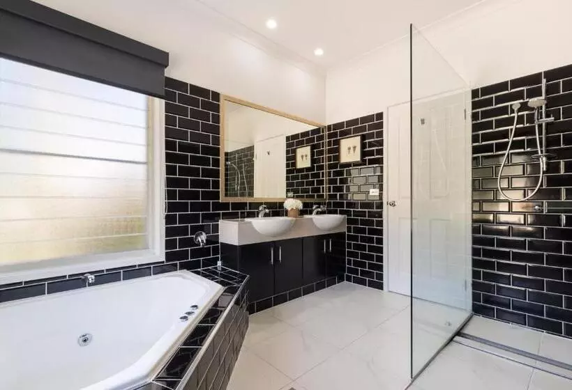 Fotos del hotel Paradise Links Resort Port Douglas:  4