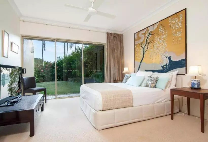 Fotos del hotel Paradise Links Resort Port Douglas:  16