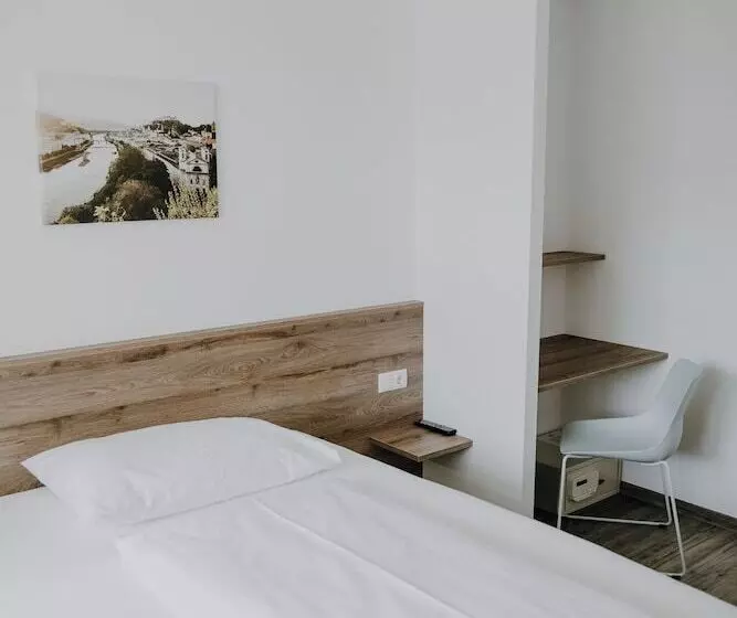 Fotos del hotel Parkhotel Brunauer:  16