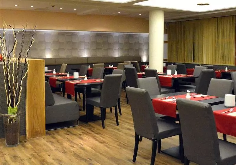 Fotos del hotel Parkhotel Brunauer:  9