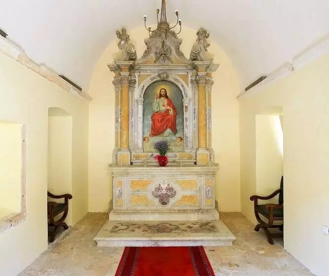 Fotos del hotel The Pucic Palace:  6