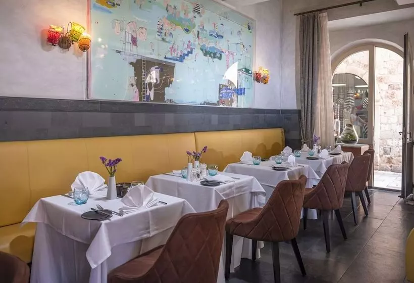 Fotos del hotel The Pucic Palace:  18