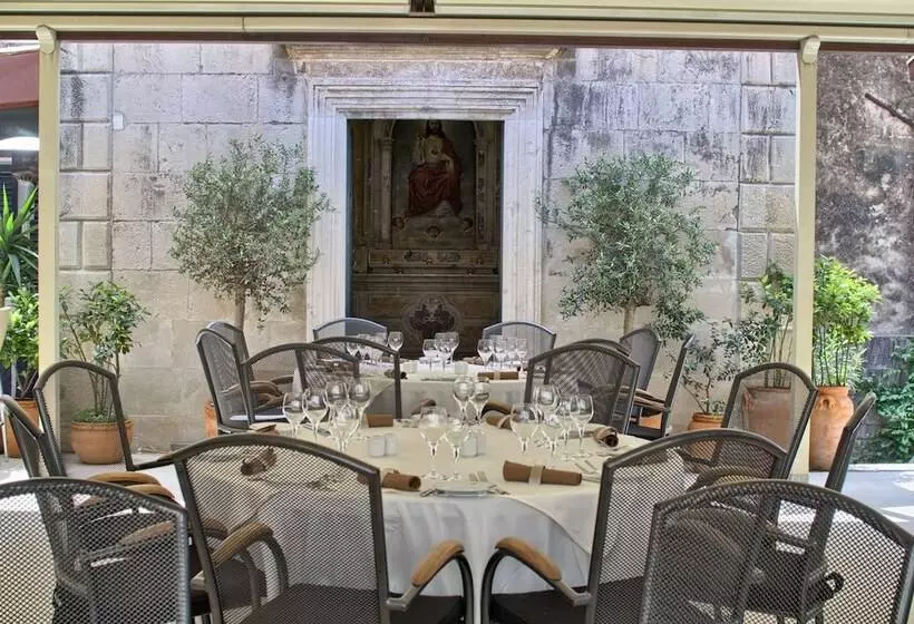 Fotos del hotel The Pucic Palace:  24