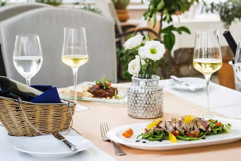 Fotos del hotel The Pucic Palace:  25