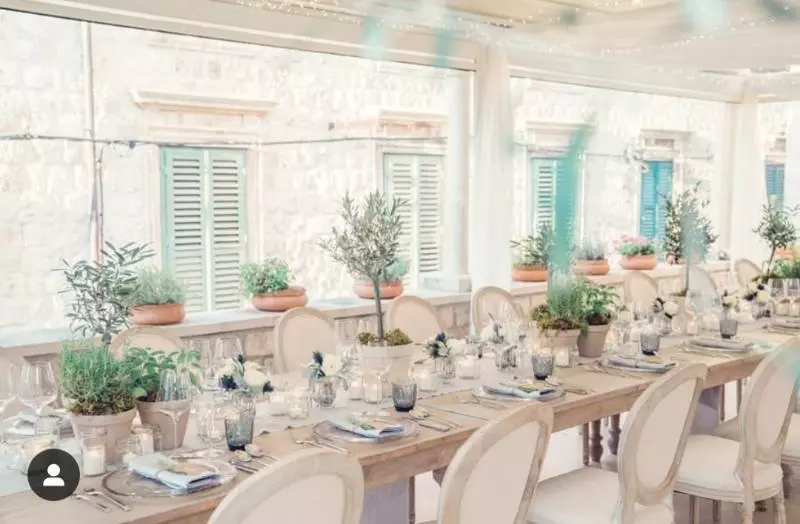 Fotos del hotel The Pucic Palace:  10