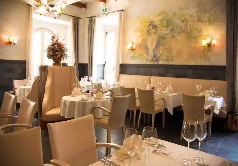 Fotos del hotel The Pucic Palace:  3