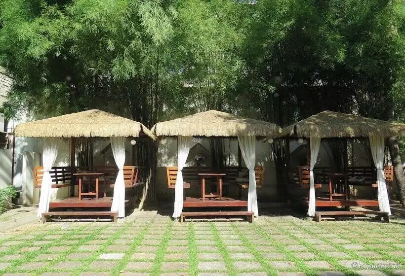 Fotos del hotel Vacation Hotel Cebu:  14