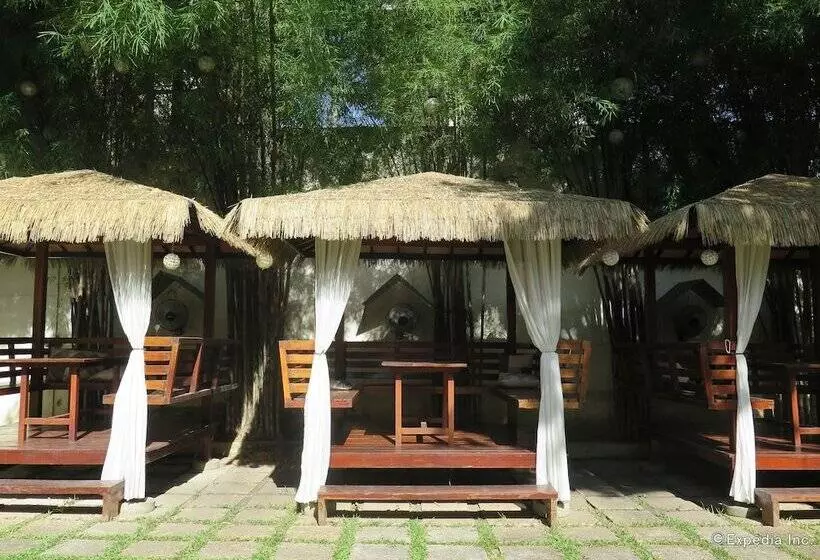 Fotos del hotel Vacation Hotel Cebu:  15