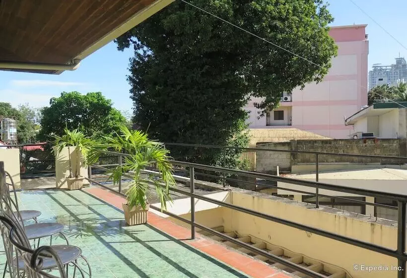 Fotos del hotel Vacation Hotel Cebu:  11