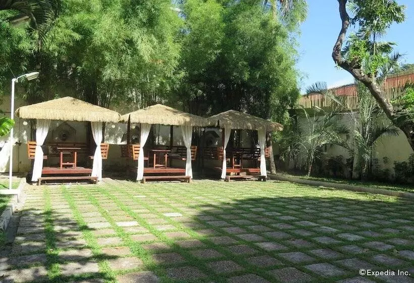 Fotos del hotel Vacation Hotel Cebu:  12