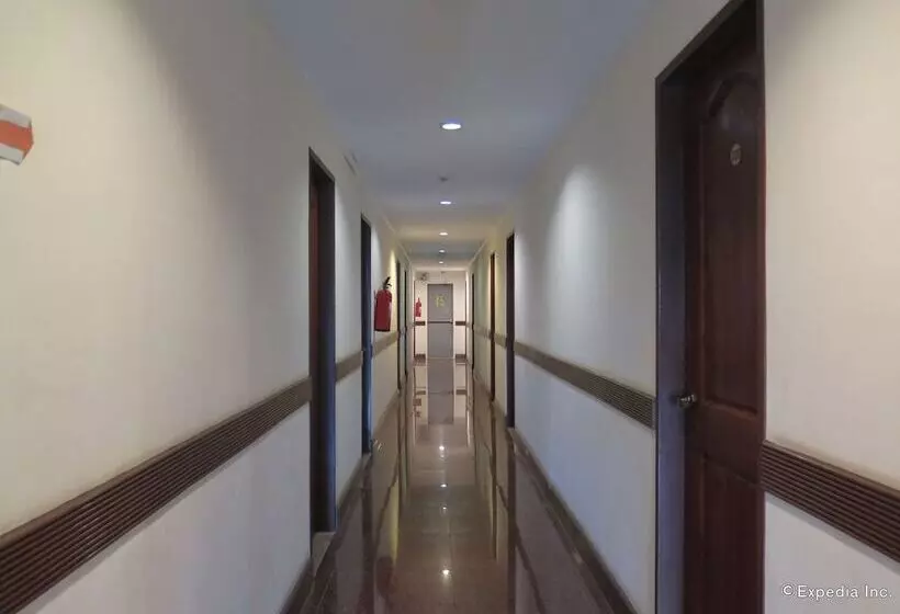 Fotos del hotel Vacation Hotel Cebu:  3