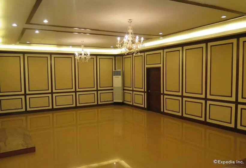 Fotos del hotel Vacation Hotel Cebu:  8