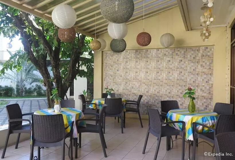 Fotos del hotel Vacation Hotel Cebu:  13