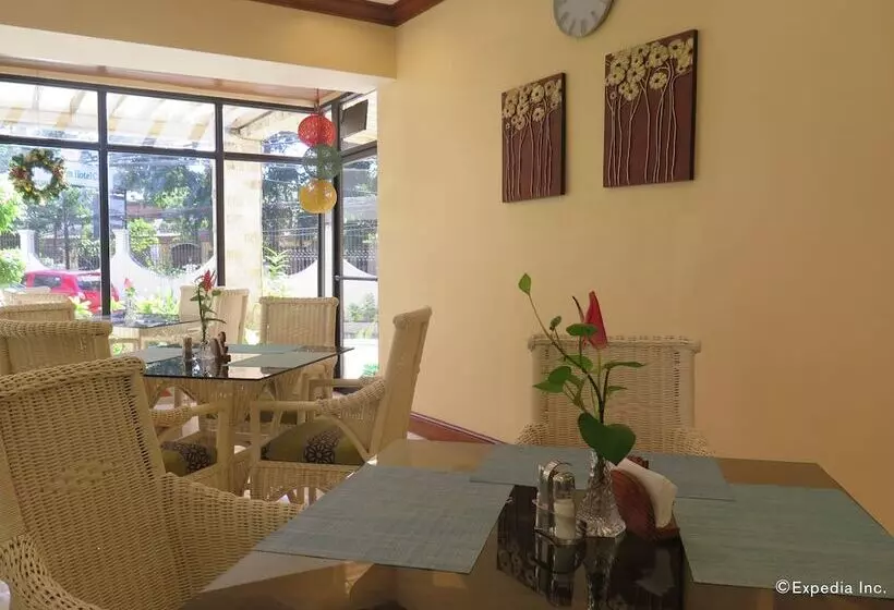 Fotos del hotel Vacation Hotel Cebu:  4