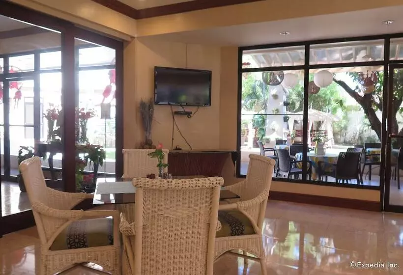 Fotos del hotel Vacation Hotel Cebu:  2