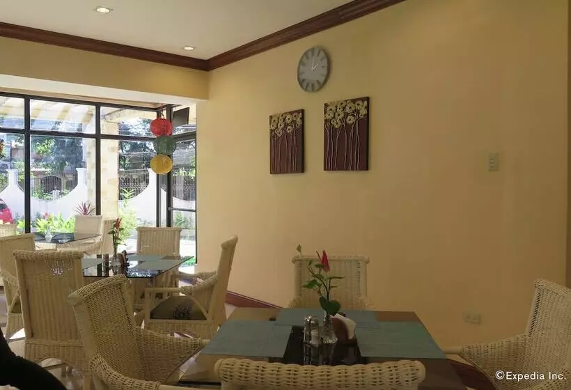Fotos del hotel Vacation Hotel Cebu:  7