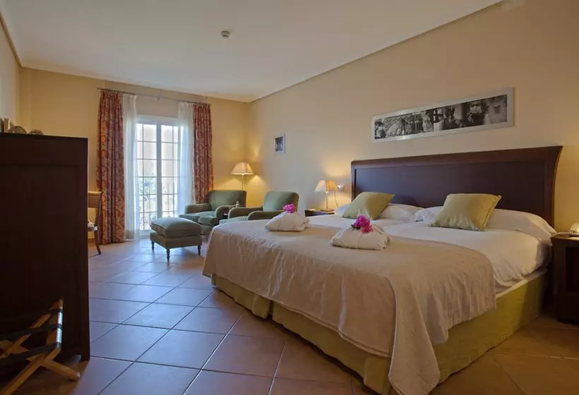 Fotos del hotel Palmera Plaza:  21