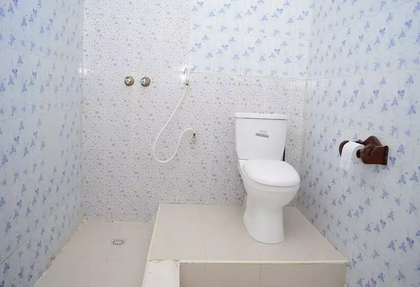 Fotos del hotel Kigwedeni Villas:  7