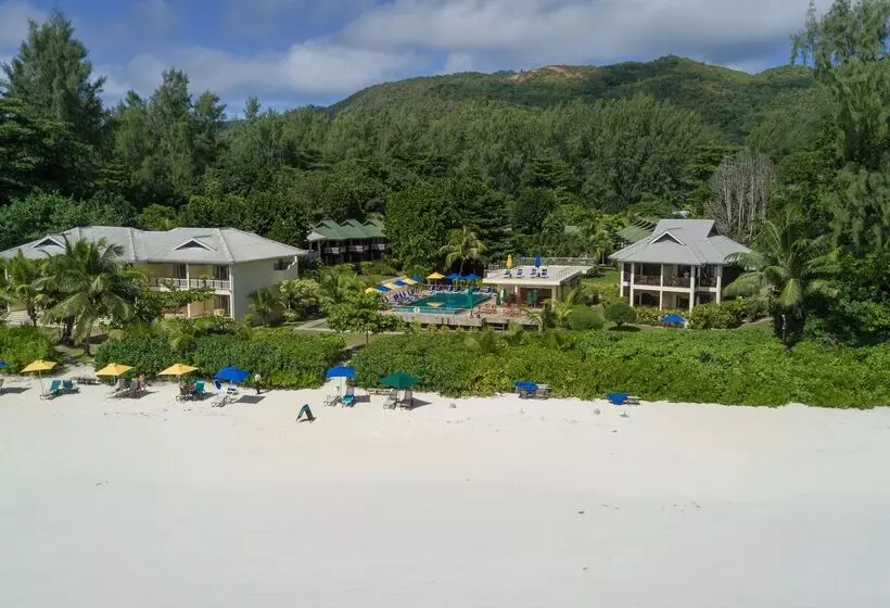 Fotos del hotel Acajou Beach Resort:  19