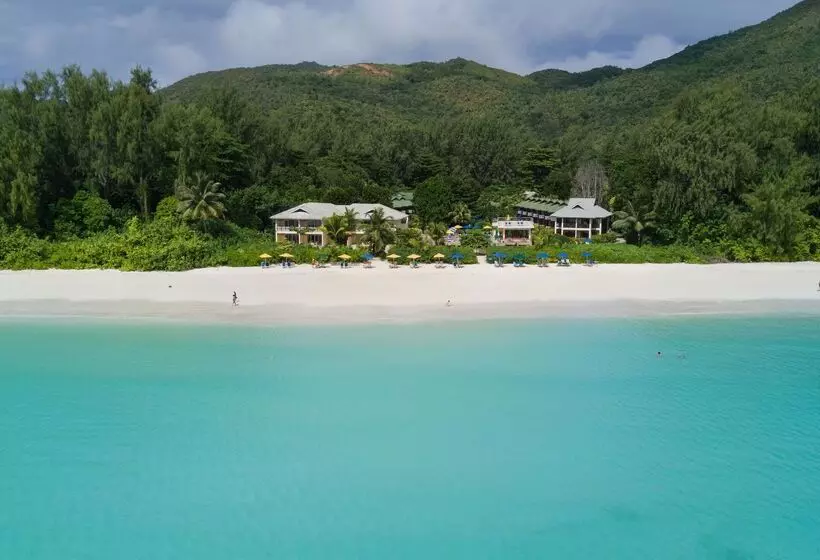 Fotos del hotel Acajou Beach Resort:  10