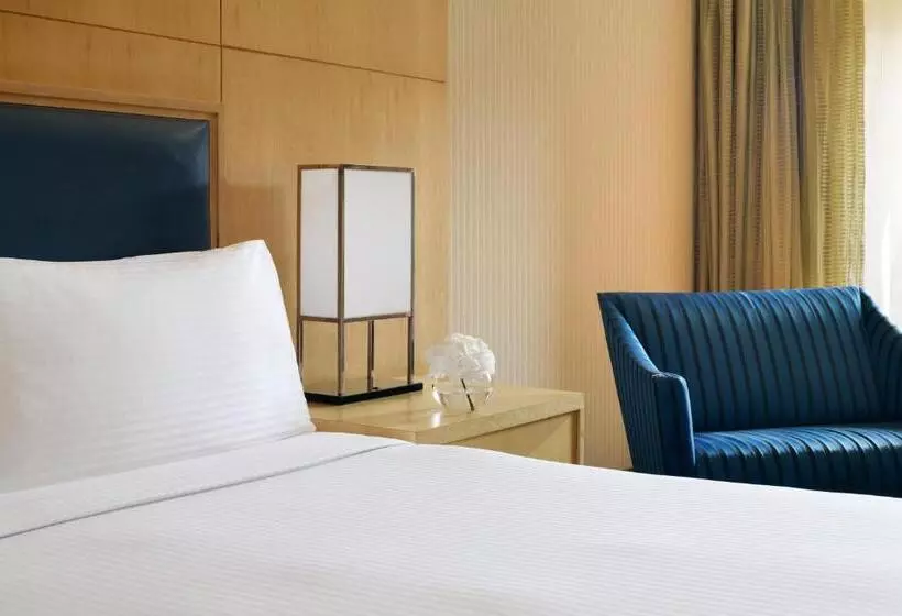 Fotos del hotel Intercontinental Riyadh, An Ihg:  8