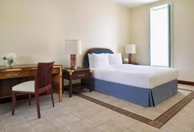 Fotos del hotel Intercontinental Riyadh, An Ihg:  12