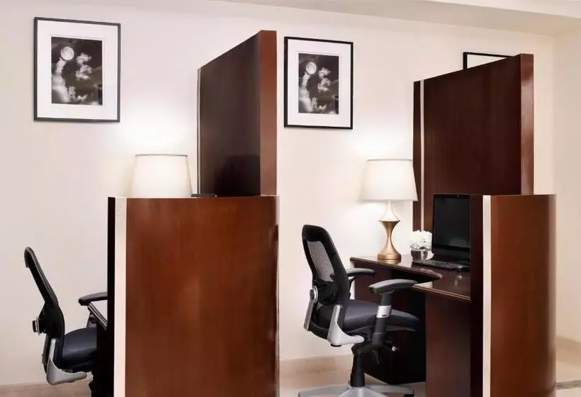 Fotos del hotel Intercontinental Riyadh, An Ihg:  24