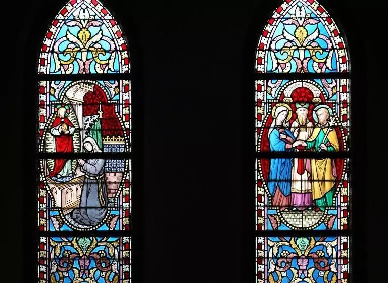 Fotos del hotel Monasterium Poortackere:  6