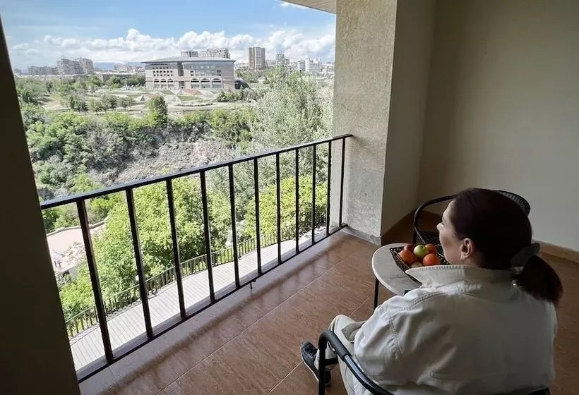 Fotos del hotel Olympia:  13