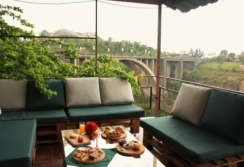 Fotos del hotel Olympia:  20