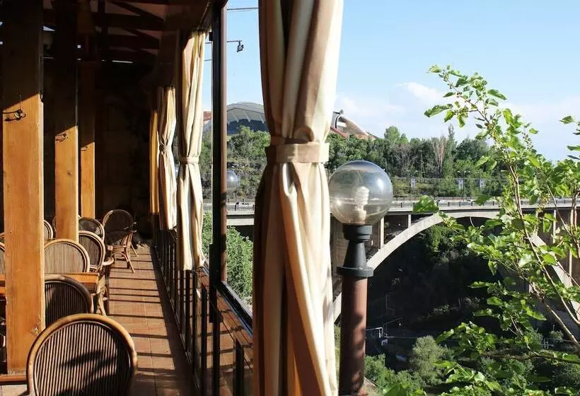 Fotos del hotel Olympia:  17