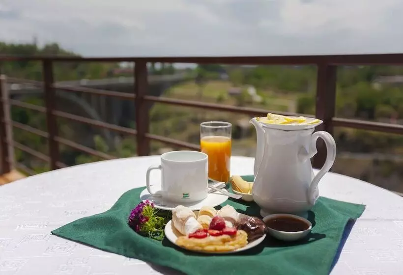 Fotos del hotel Olympia:  6