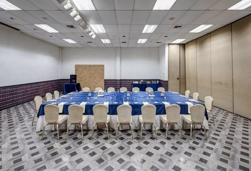 Fotos del hotel Porta  Del Lago:  4