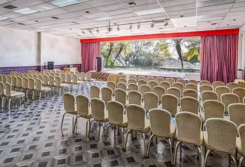 Fotos del hotel Porta  Del Lago:  16