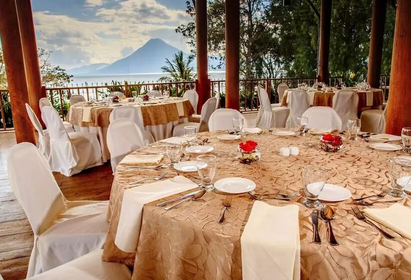 Fotos del hotel Porta  Del Lago:  6