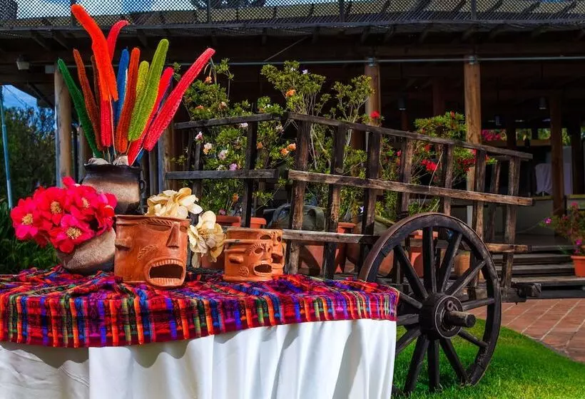 Fotos del hotel Porta  Del Lago:  13