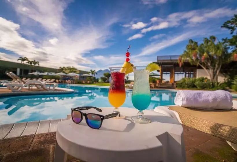 Fotos del hotel Porta  Del Lago:  3