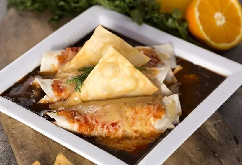 Fotos del hotel Porta  Del Lago:  21