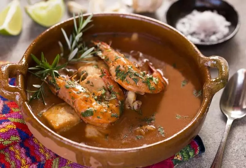 Fotos del hotel Porta  Del Lago:  25