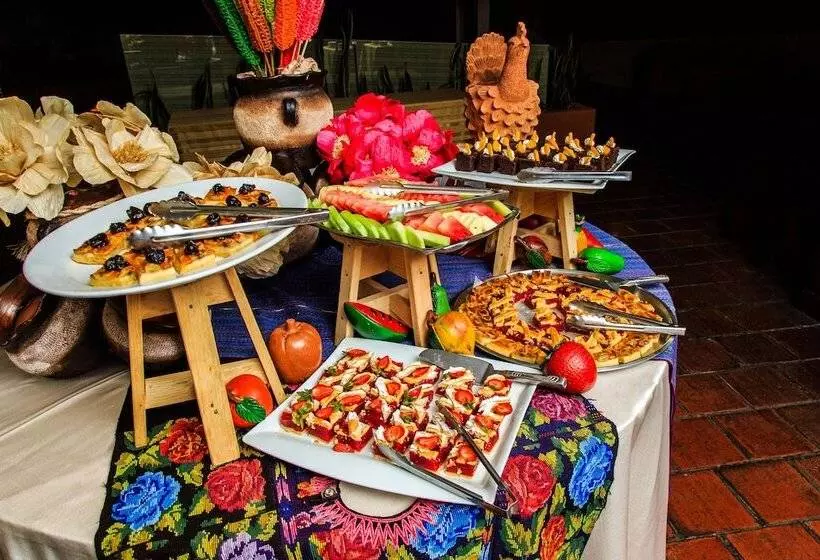 Fotos del hotel Porta  Del Lago:  24