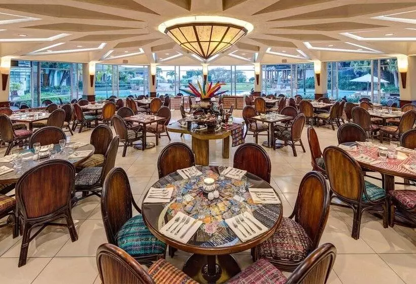 Fotos del hotel Porta  Del Lago:  18