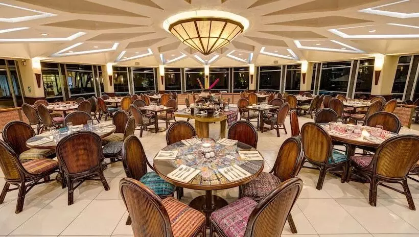 Fotos del hotel Porta  Del Lago:  2