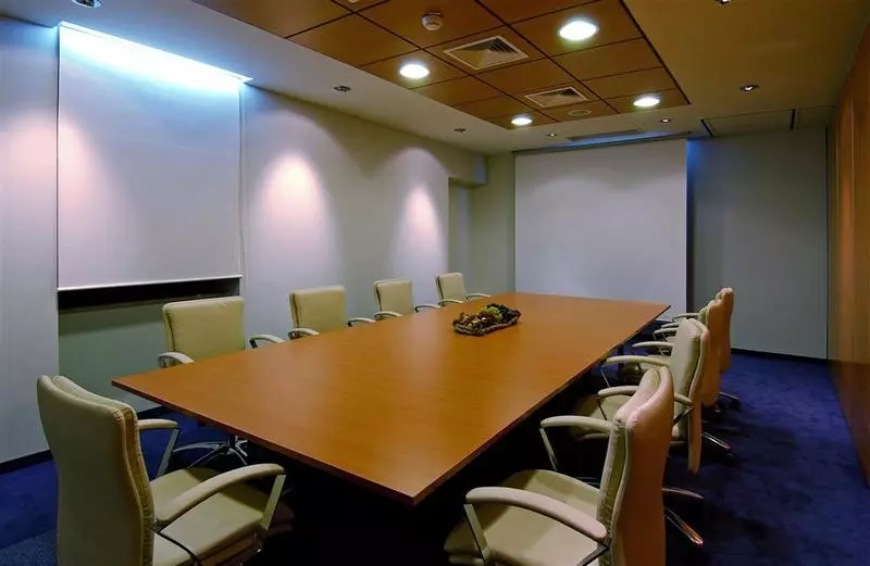 Fotos del hotel Sol Umag For Plava Laguna:  19