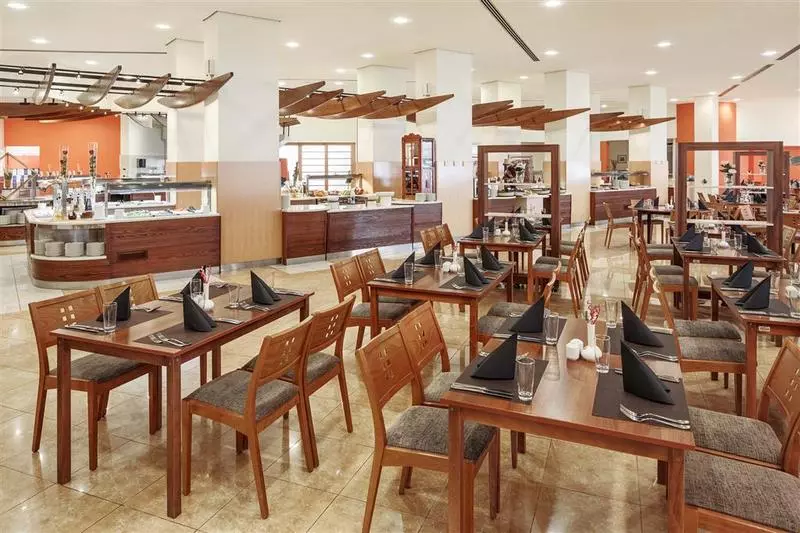 Fotos del hotel Sol Umag For Plava Laguna:  13