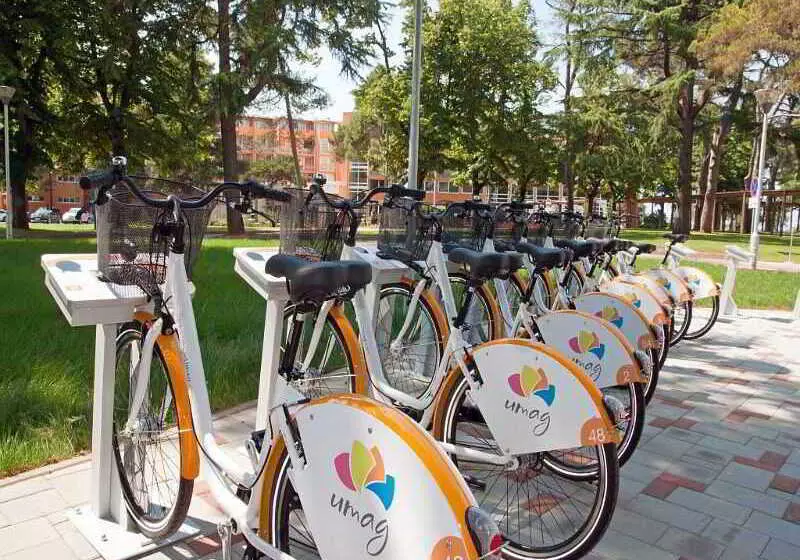 Fotos del hotel Sol Umag For Plava Laguna:  39