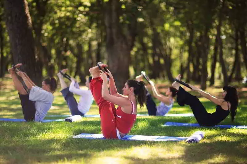 Fotos del hotel Sol Umag For Plava Laguna:  24