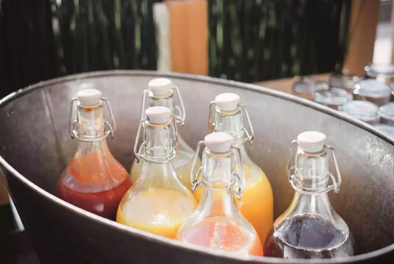 Fotos del hotel Vienna House Easy Airport Bucharest:  7